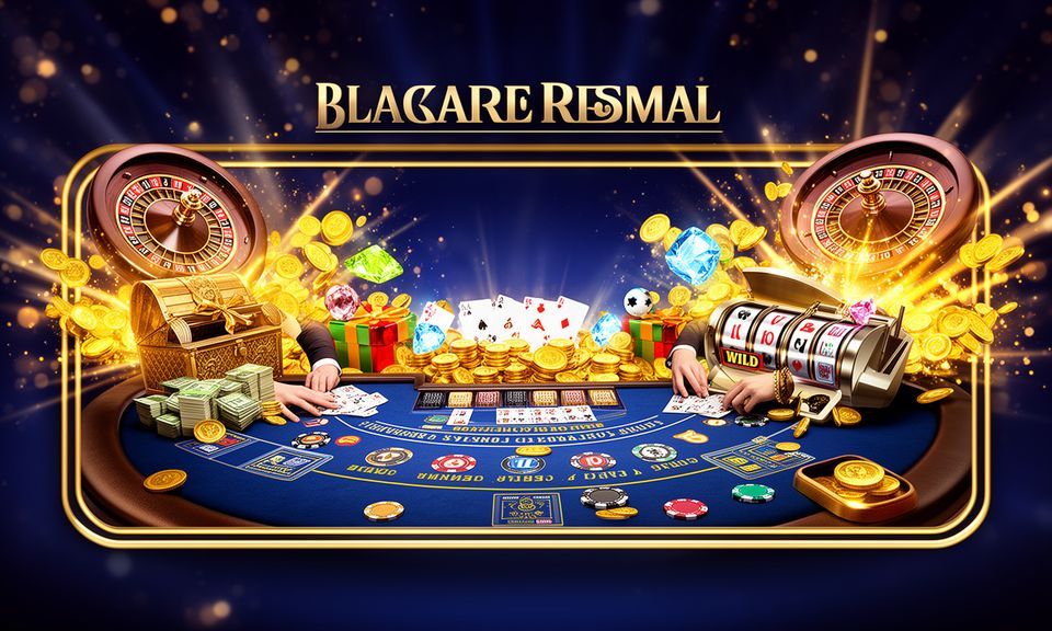 ibet5888 A Full Game Catalogue Built Around Your Session