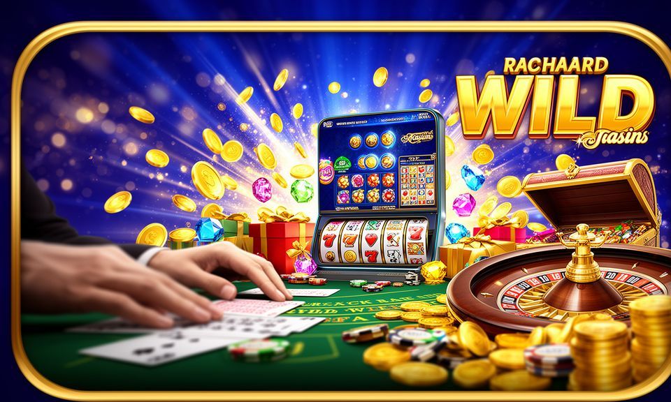 ibet5888 Live Baccarat