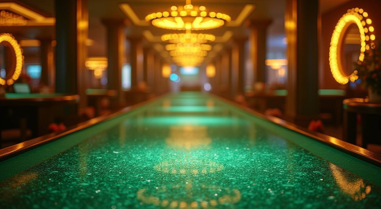 ibet5888 Live Baccarat