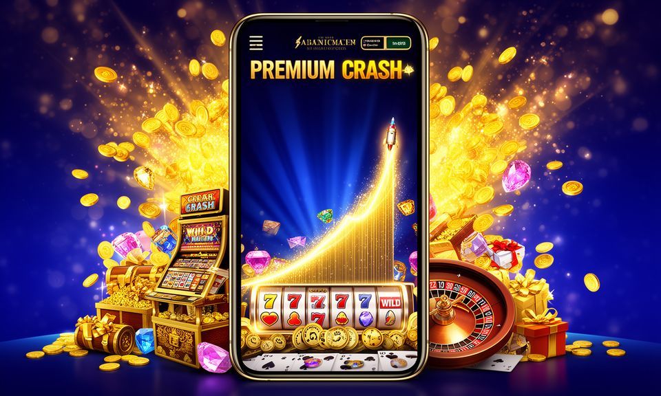 ibet5888 Speed Baccarat