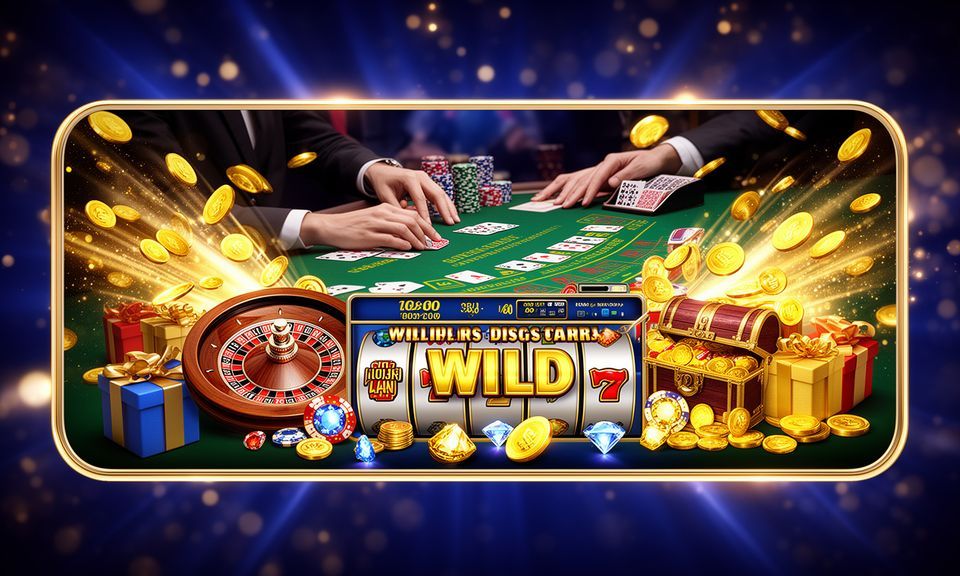 ibet5888 Everything You Need to Know About Your ibet5888 Account
