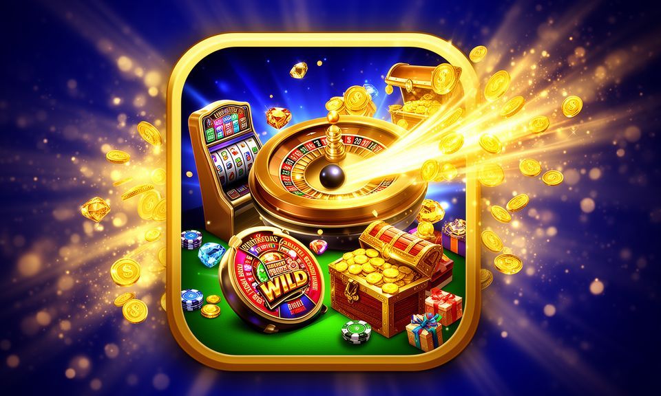 ibet5888 Access ibet5888 App on Your Device with Ease