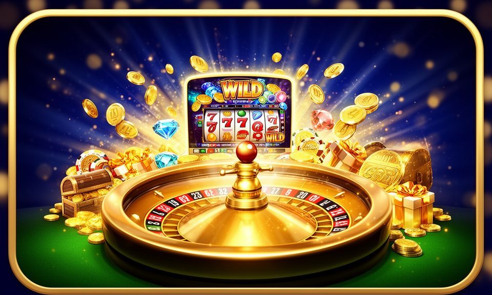 ibet5888 Account credentials