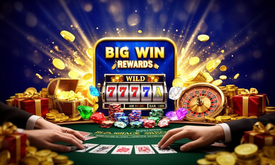 ibet5888 Mobile browser support